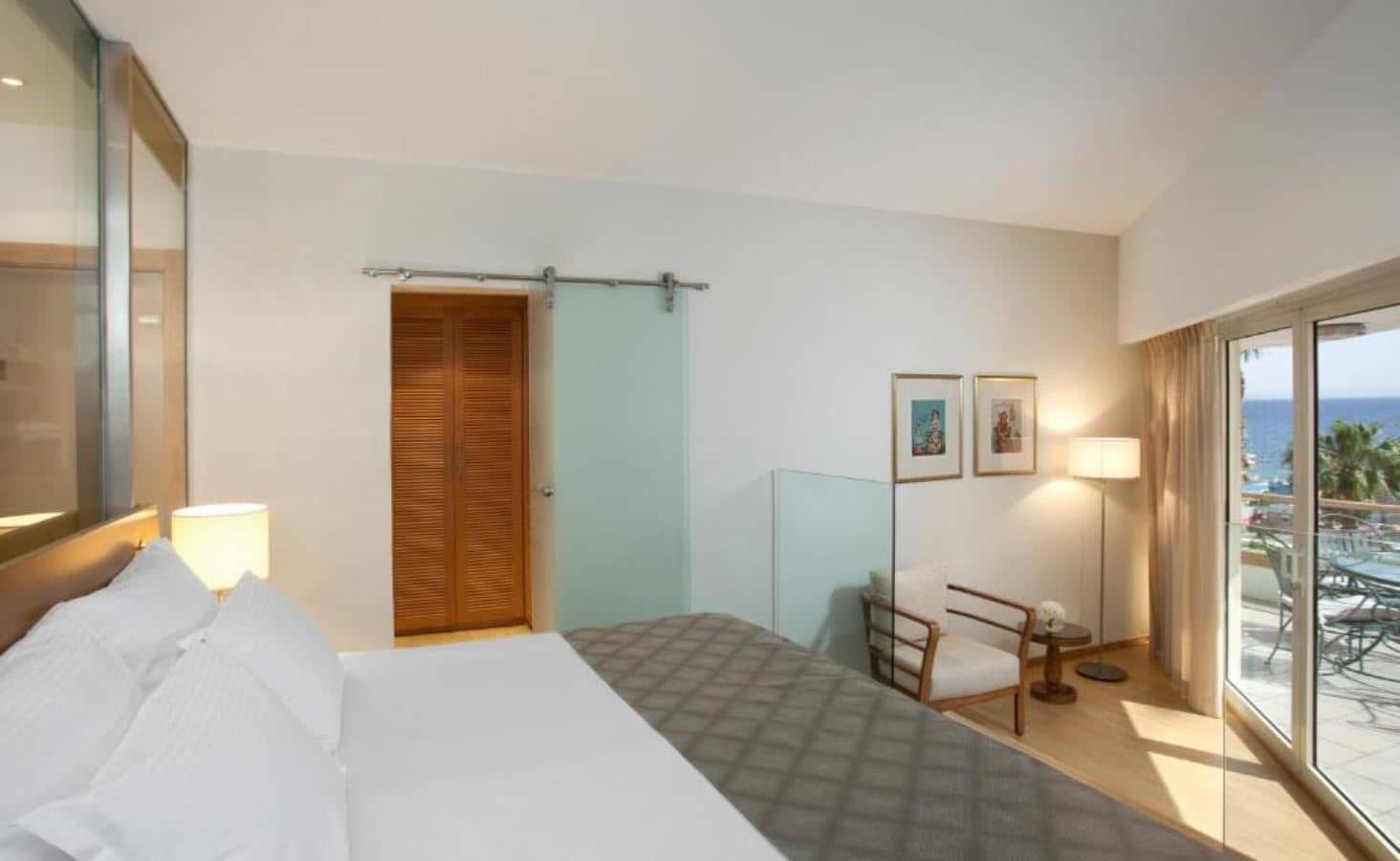 rooms-junior-suite