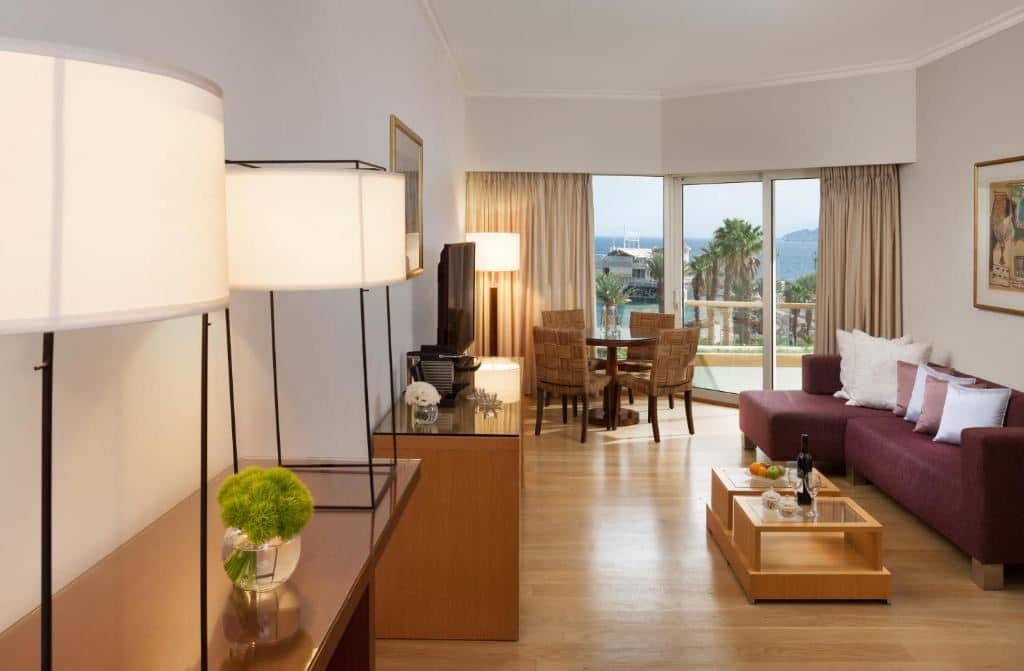 rooms-junior-suite