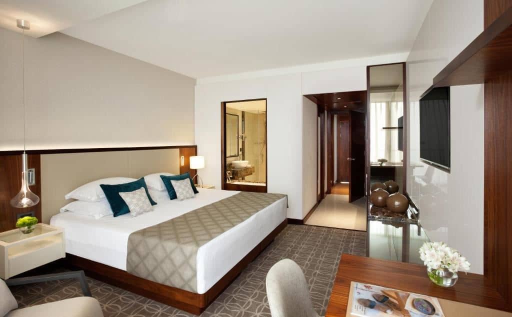rooms-bellavista-suite