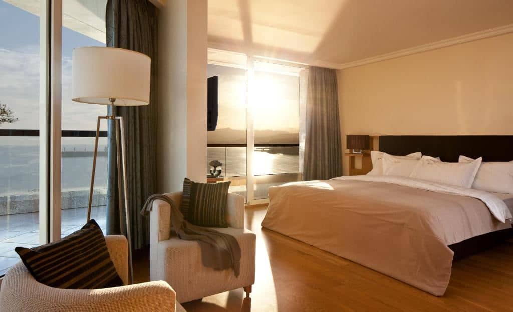 rooms-new-bellavista-suite