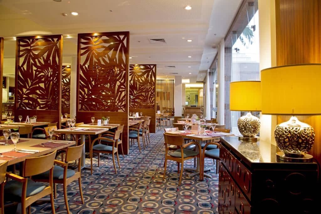 restaurants-lotus
