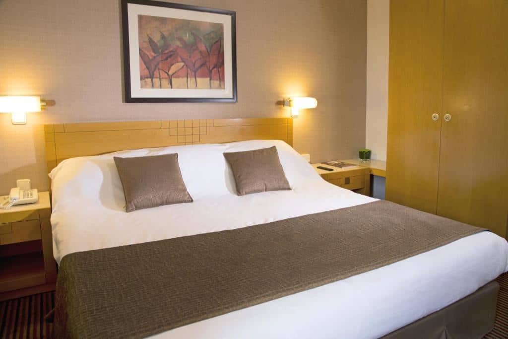 rooms-2-room-regular-suite