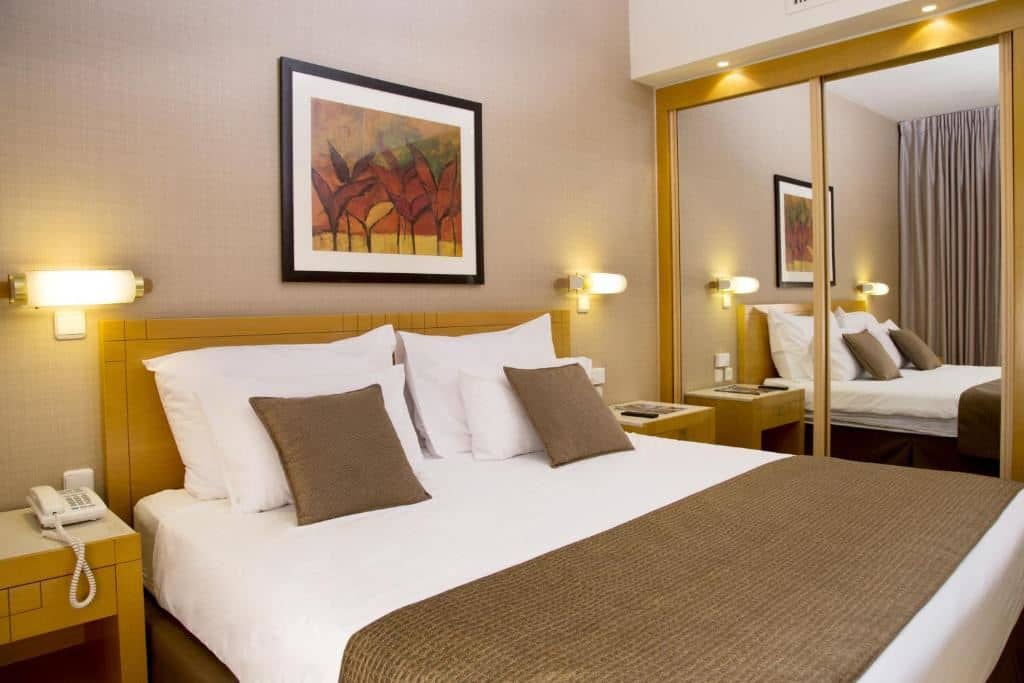 rooms-3-room-suite