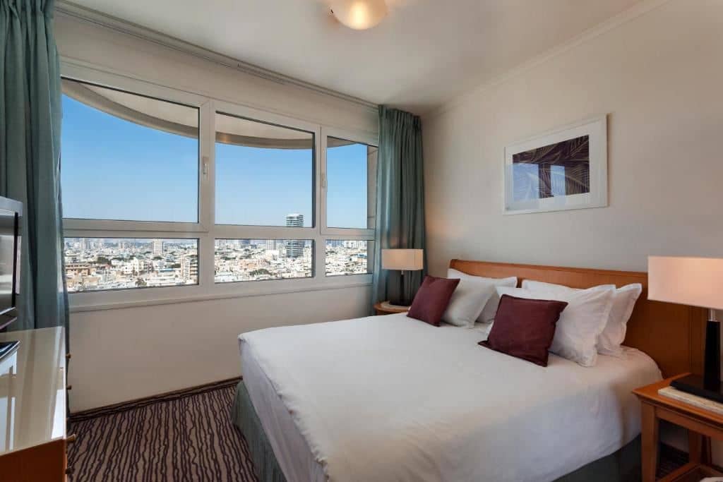 rooms-suite