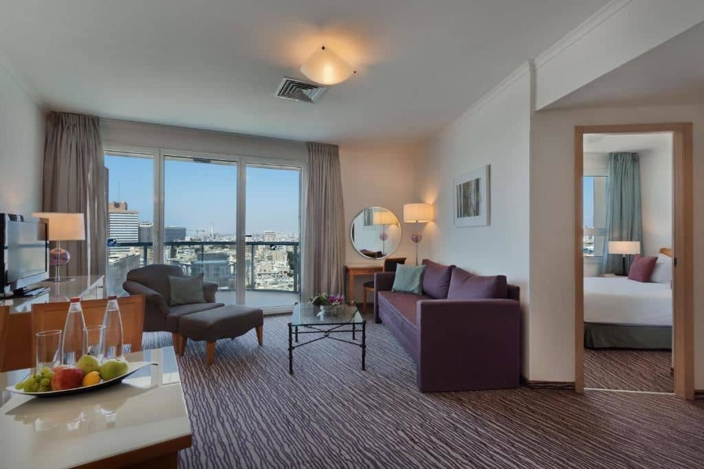 rooms-suite