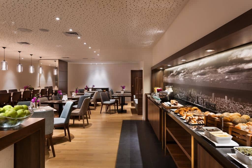 restaurants-main