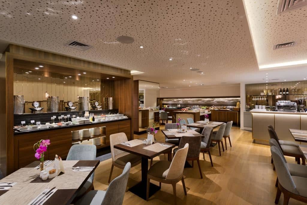 restaurants-main