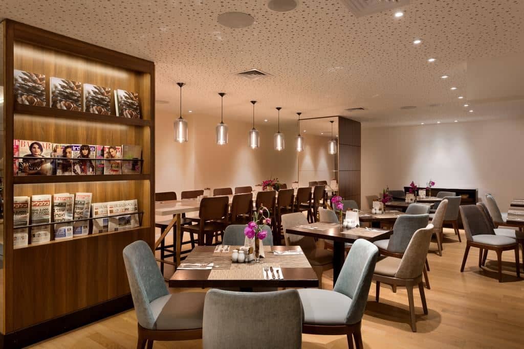 restaurants-main