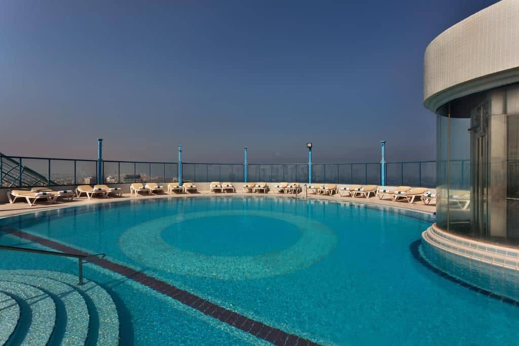 pools-outdoor-pool