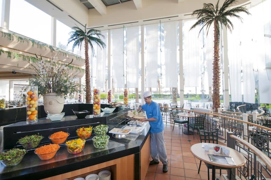 restaurants-bazaar