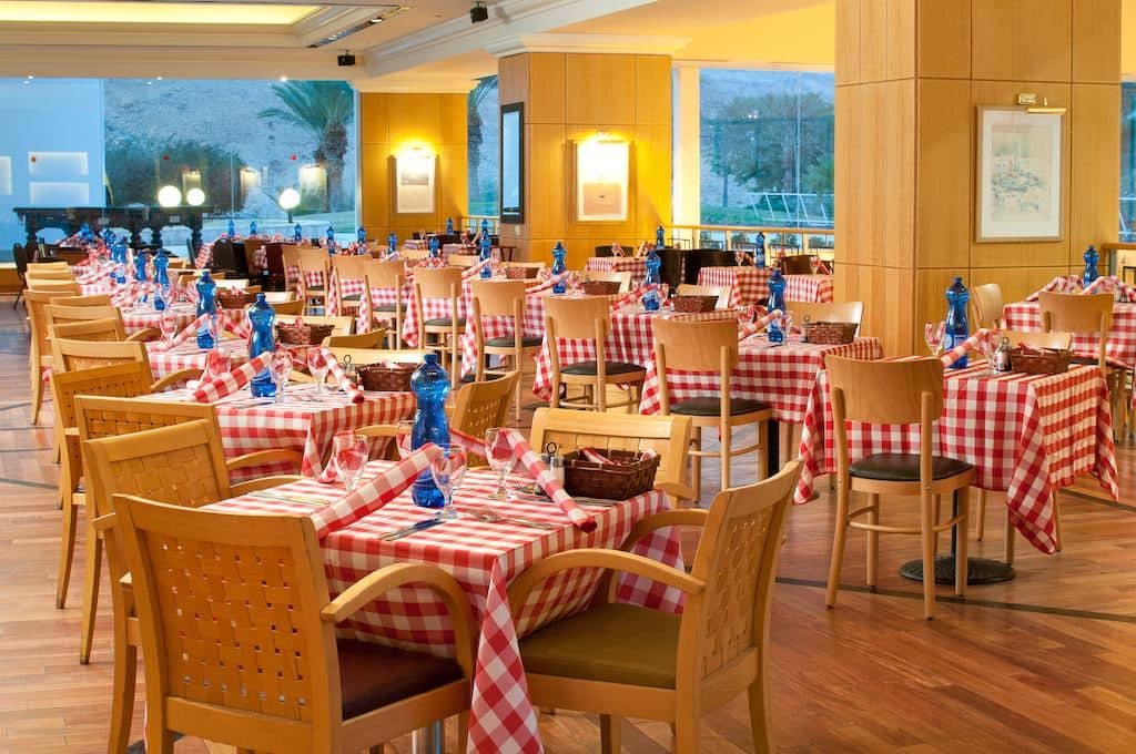 restaurants-olive