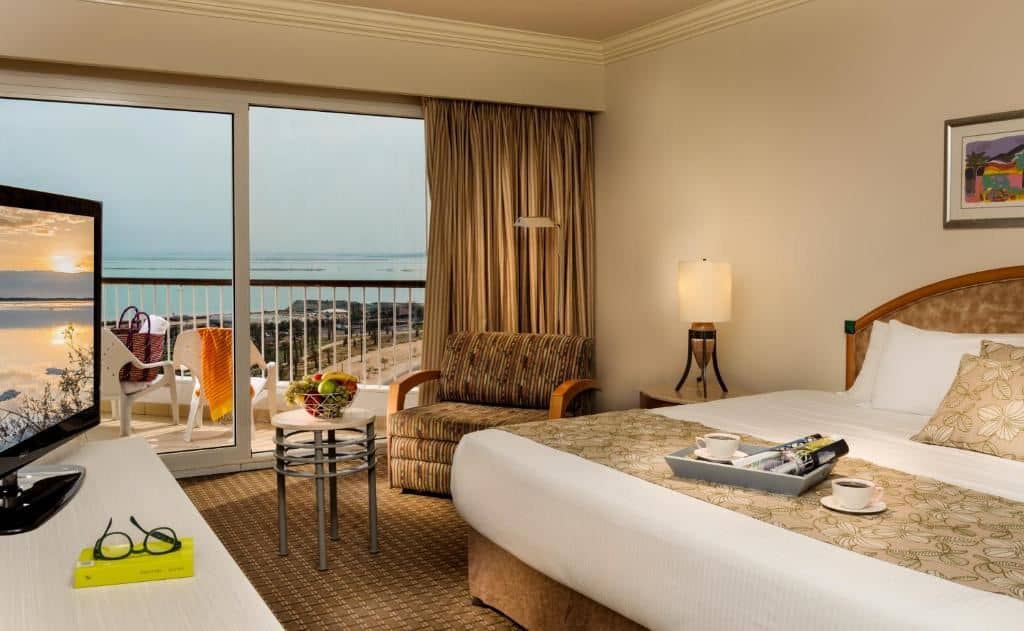 rooms-premium-room