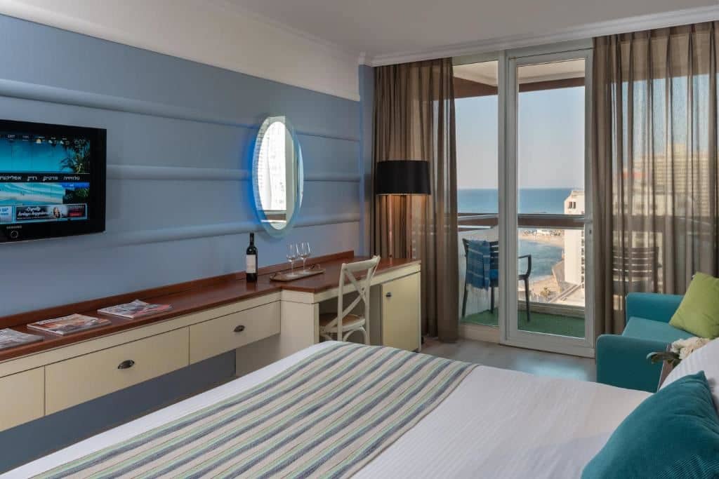 rooms-executive-room