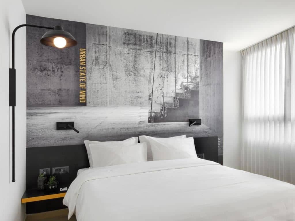 rooms-premium-room