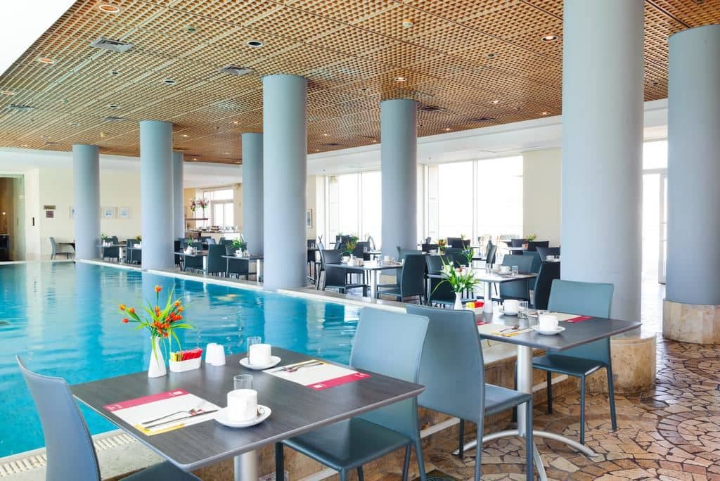 restaurants-main