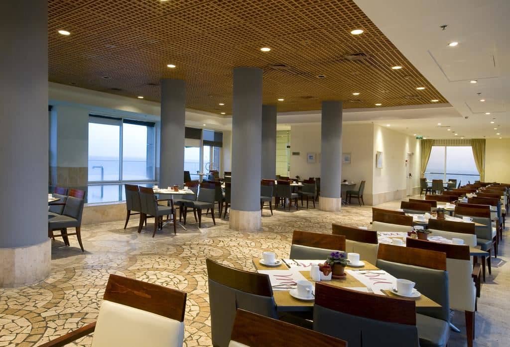 restaurants-main