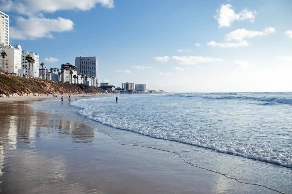 beach-beach