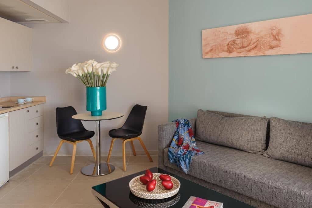 rooms-suite-junior