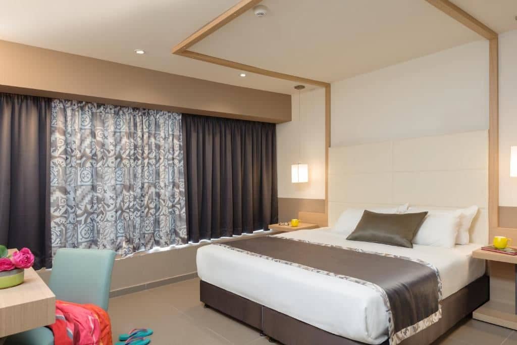 rooms-superior-room