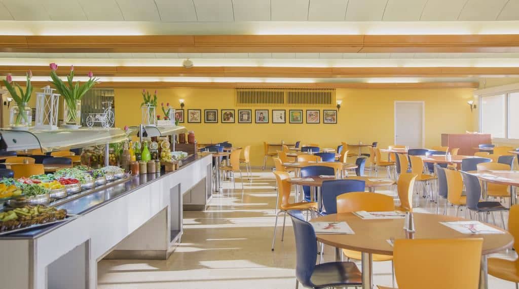 restaurants-main