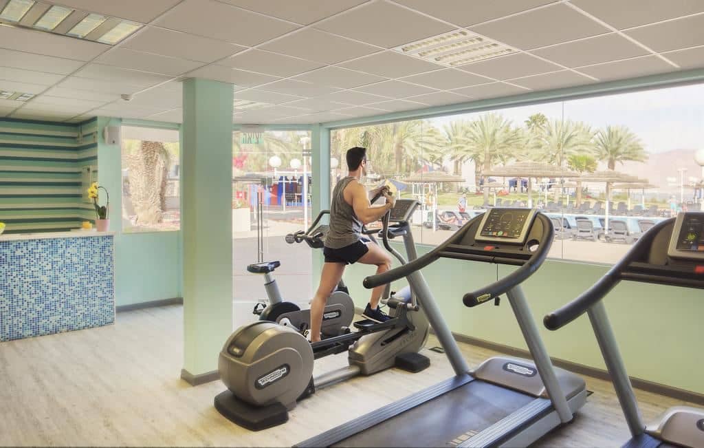 sport-sport