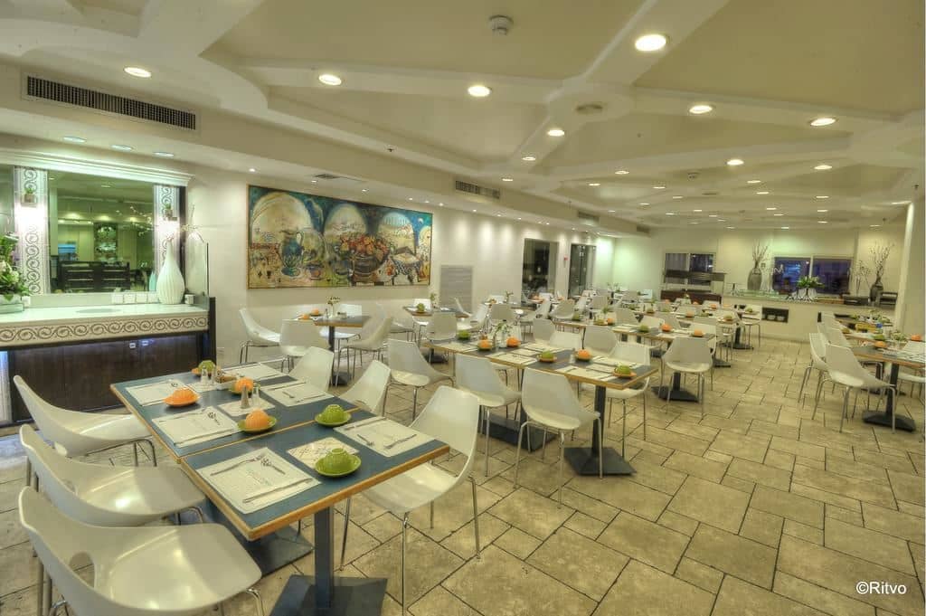 restaurants-main