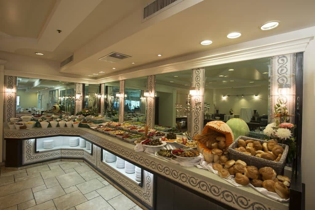 restaurants-main