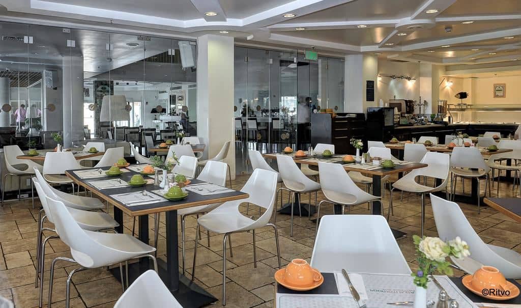 restaurants-main