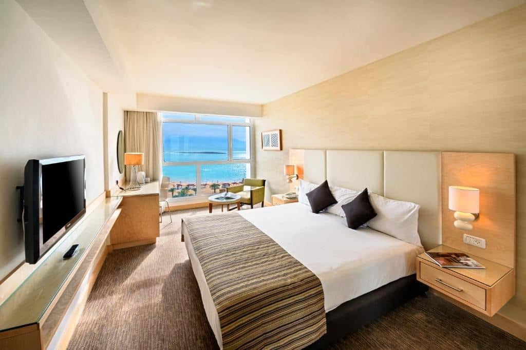 rooms-standart-room
