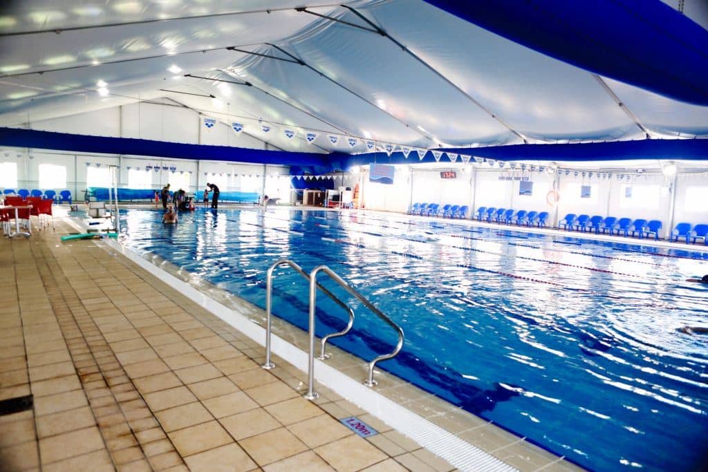 pools-pools