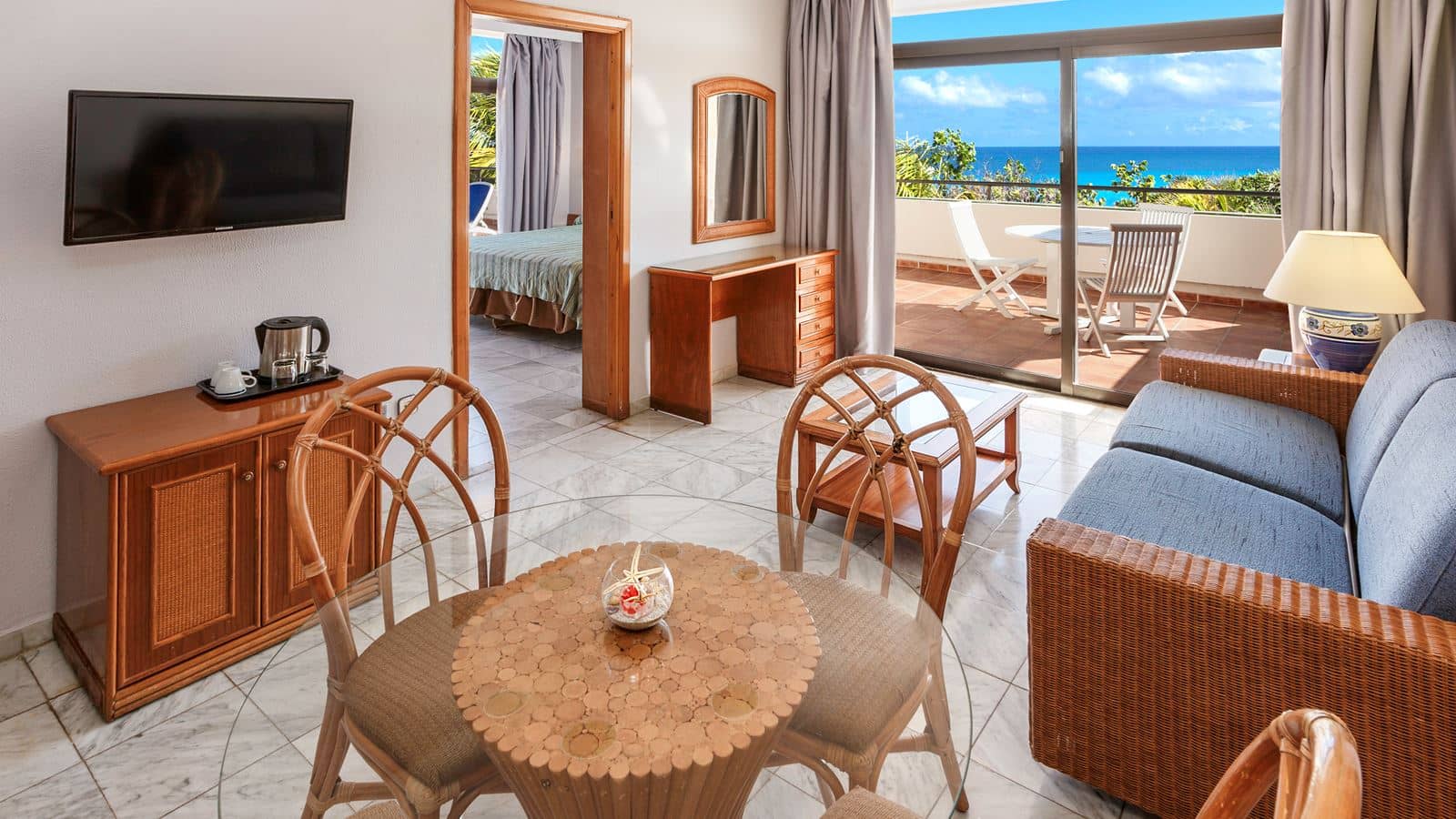 rooms-suite