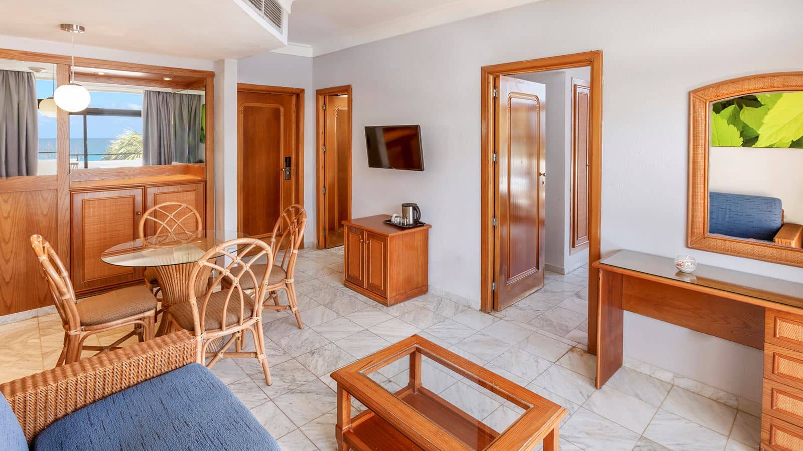rooms-suite