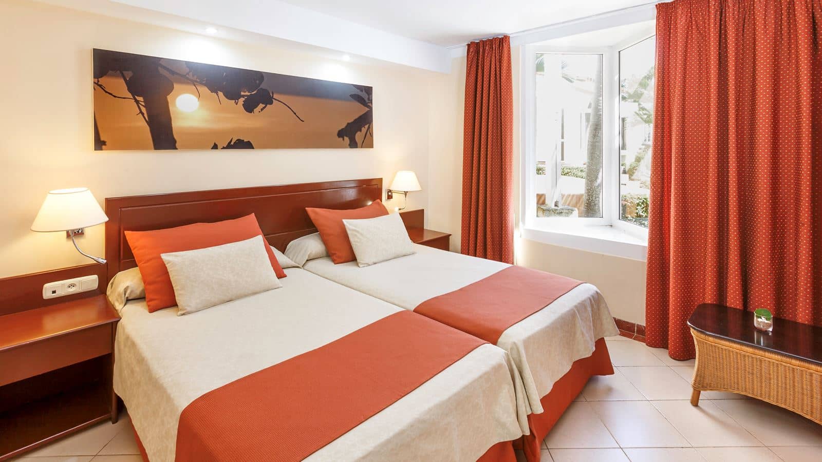 rooms-bungalow-1-bedroom