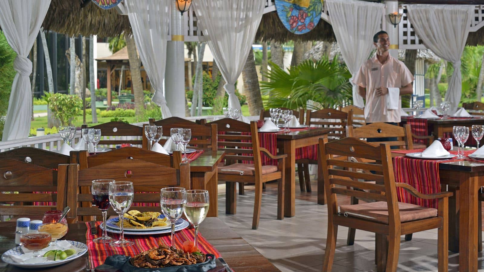 restaurants-la-fajito