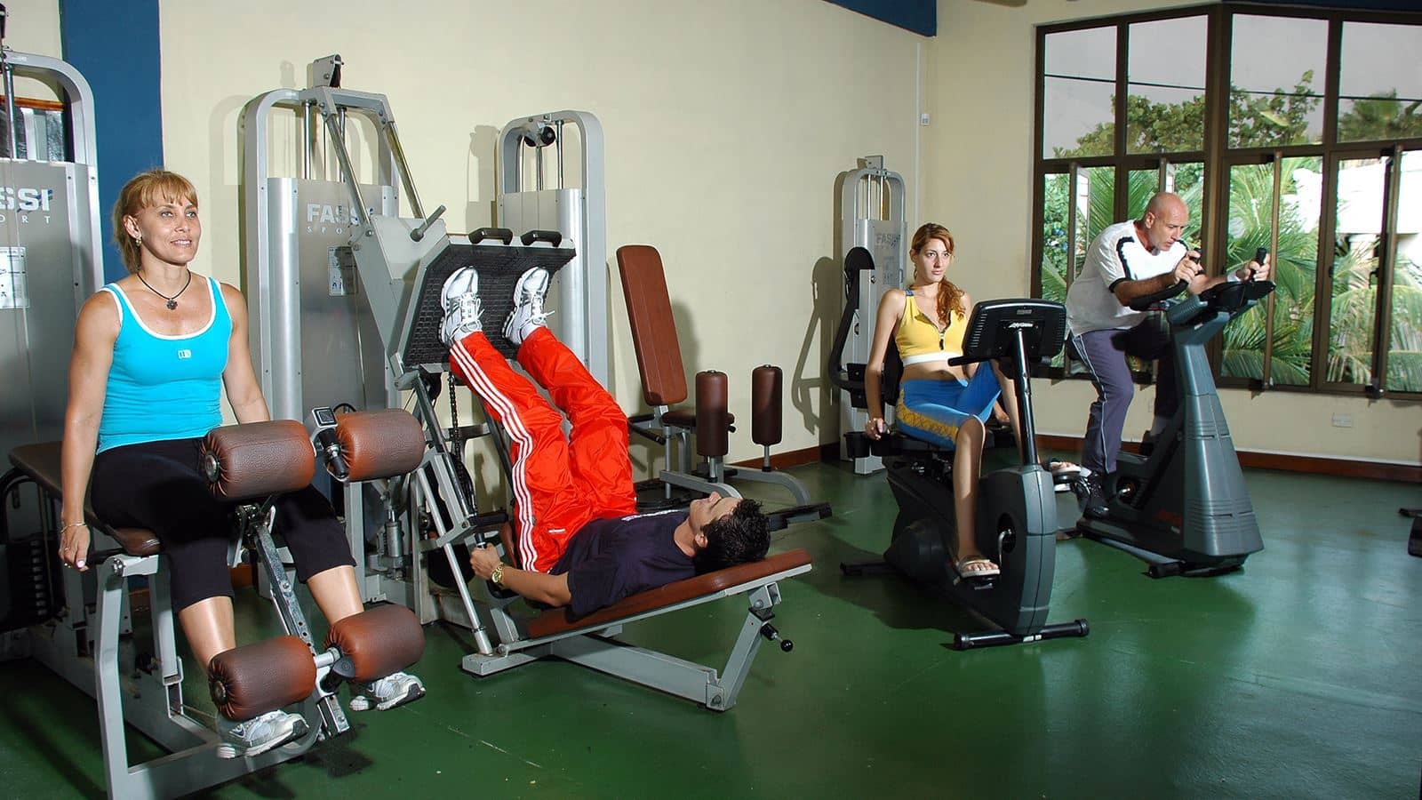 sport-sport