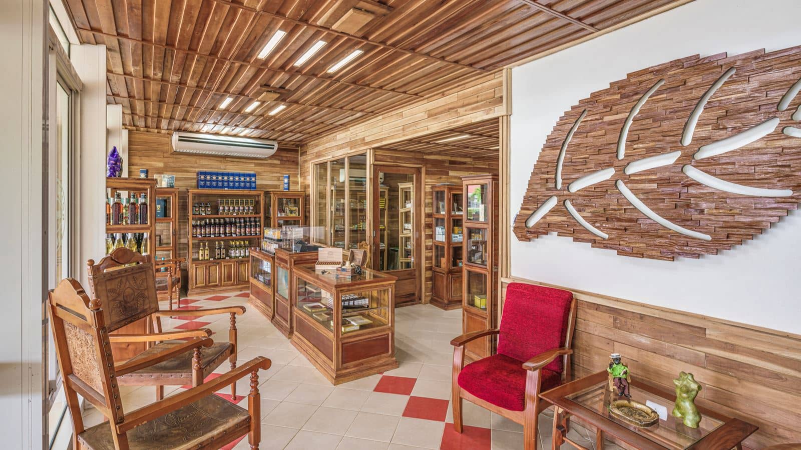 bars-bar-solymar