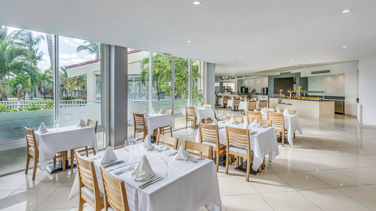 restaurants-solymar