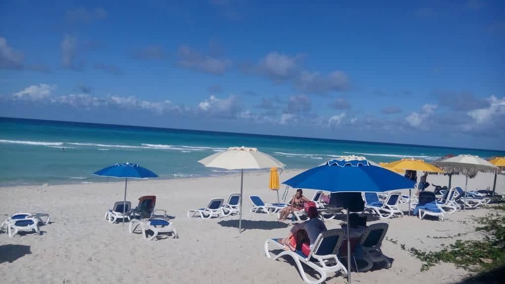 beach-beach