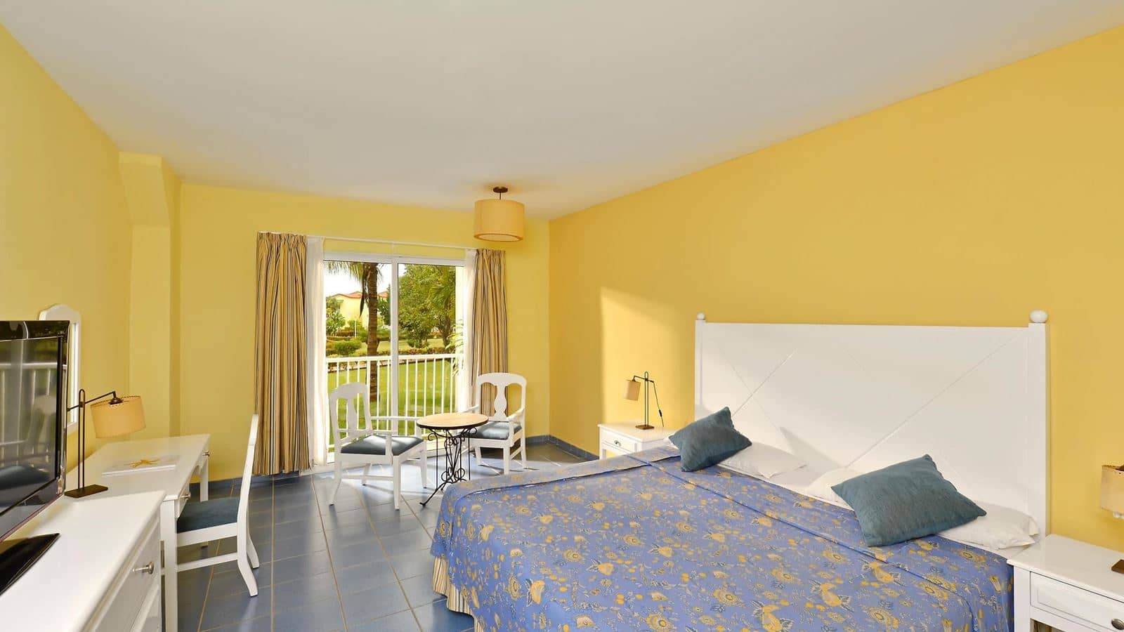 rooms-suite