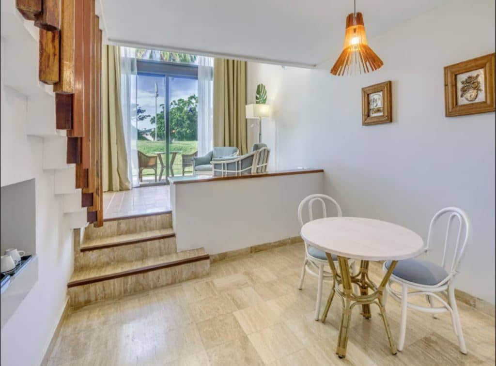 rooms-junior-suite