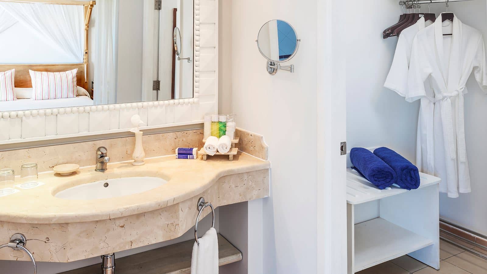rooms-premium-room