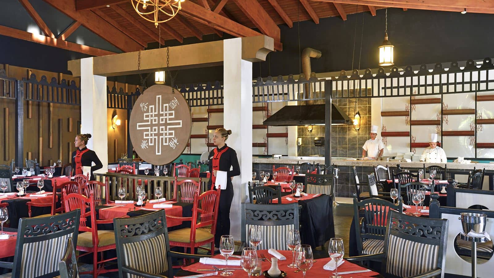 restaurants-bana