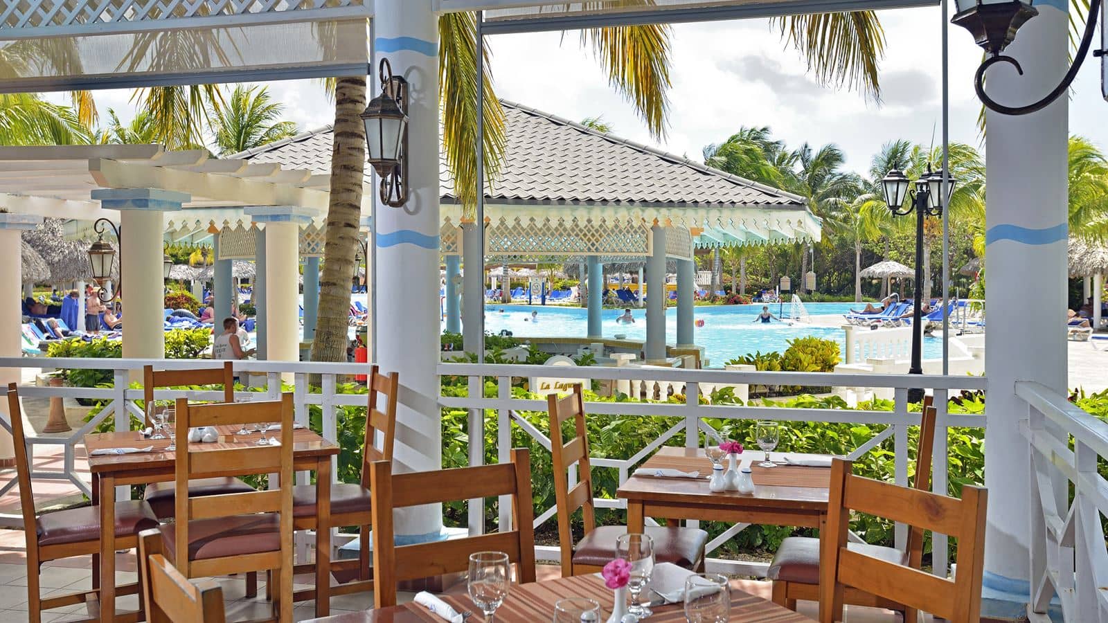 restaurants-snack-bar-san-salvador