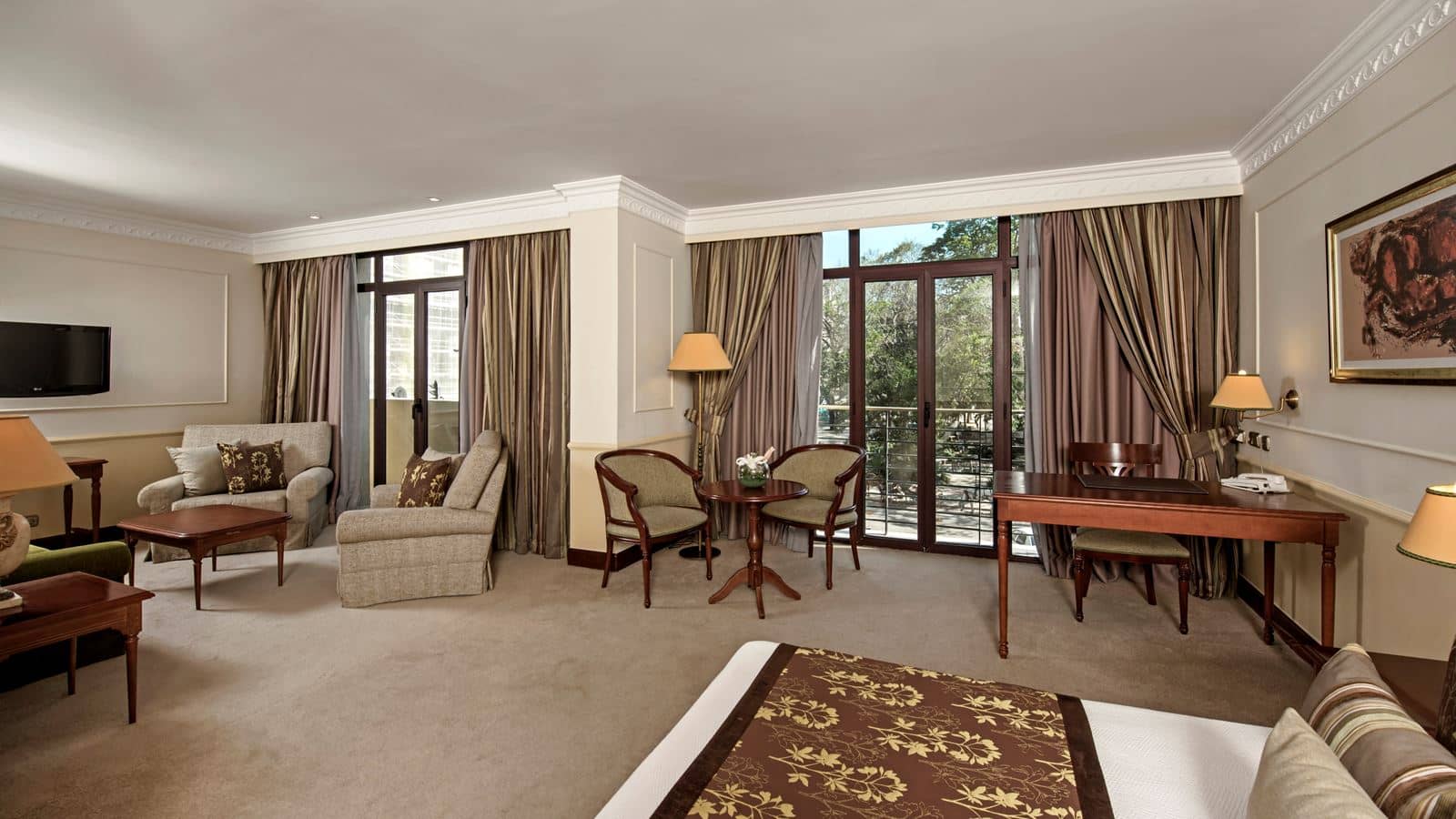 rooms-parkprado-suite-view