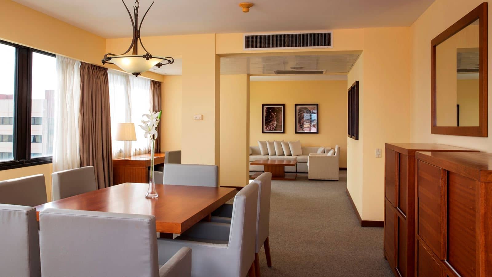 rooms-suite
