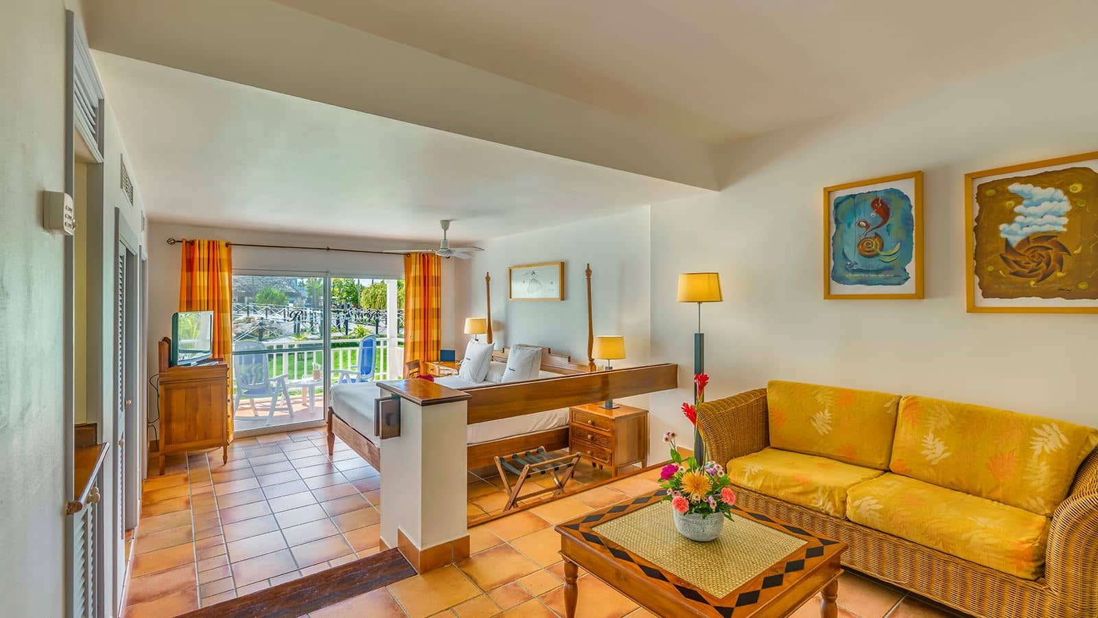 rooms-junior-suite