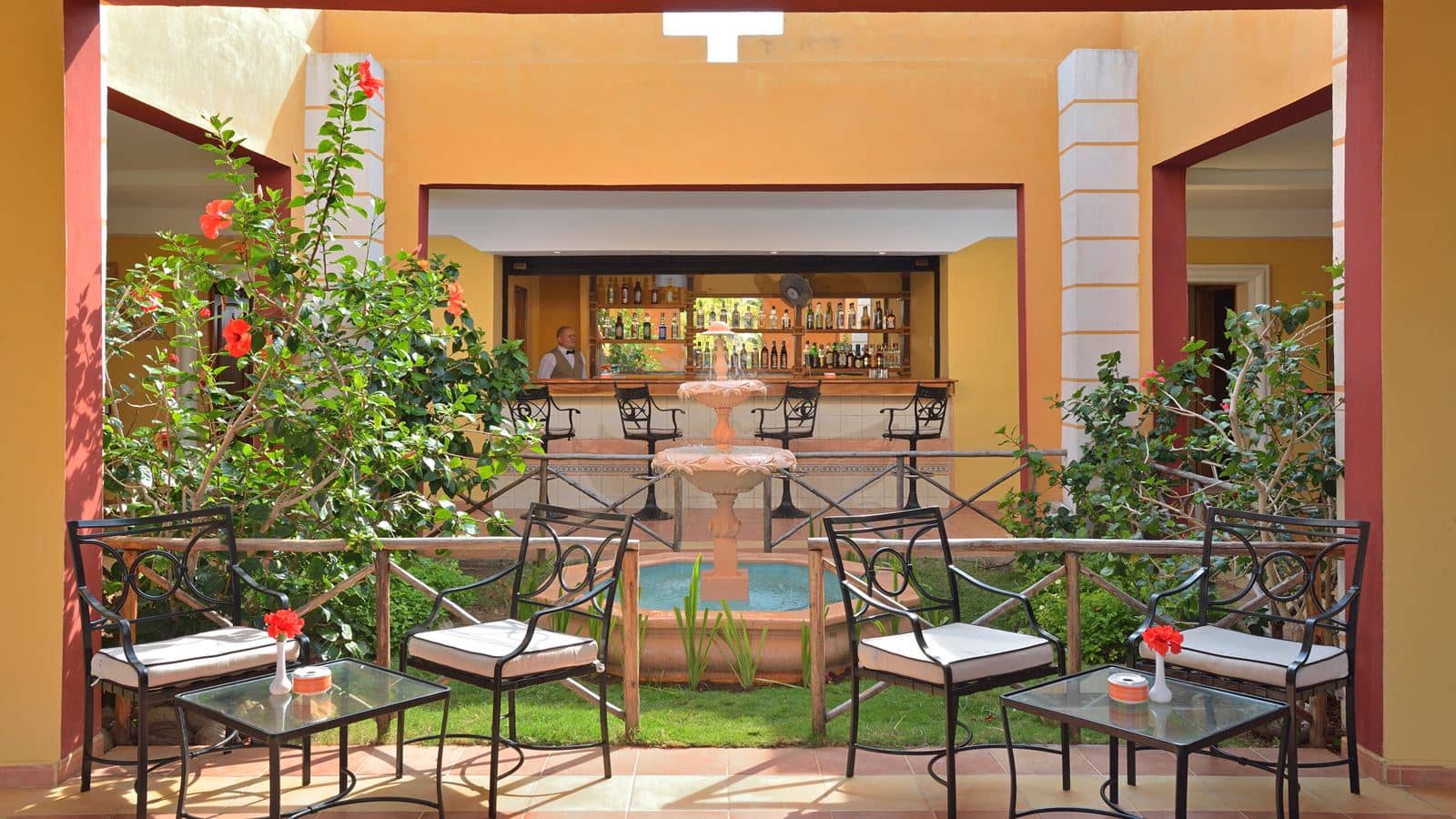 bars-la-cabaña