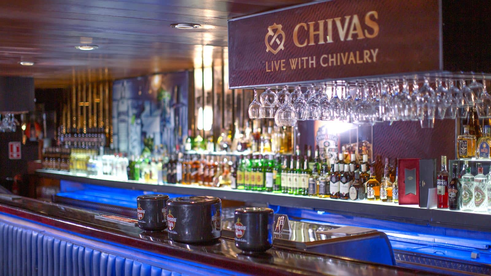 bars-habana-cafe