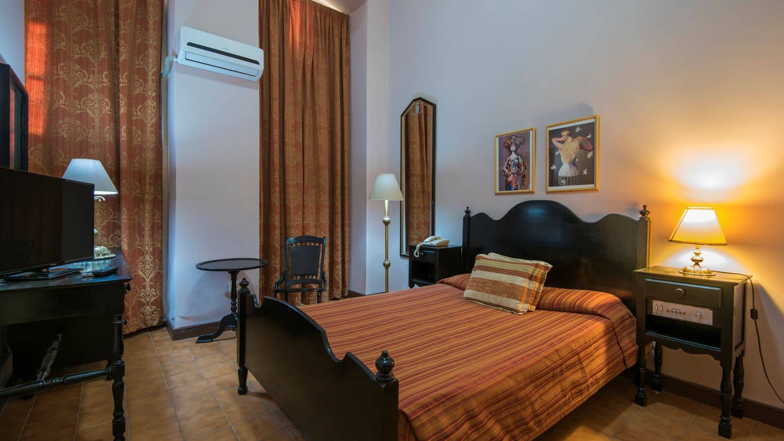 rooms-standard-room