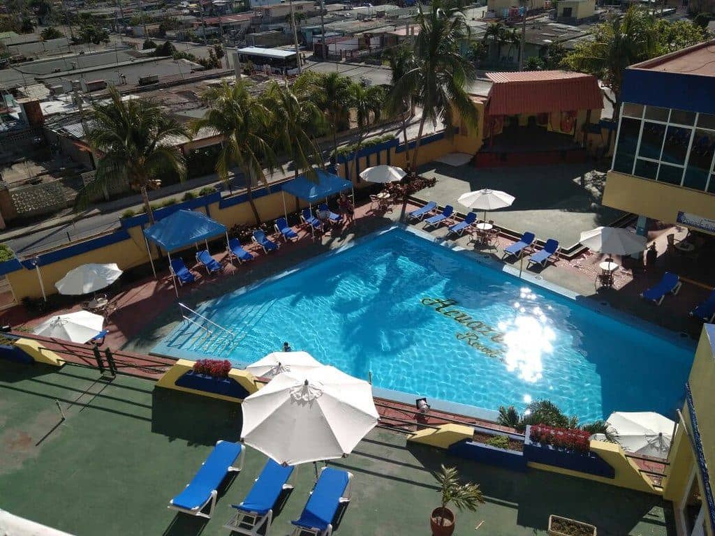 pools-outdoor-pool